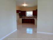 Apartment for Rent in Trinidad Chaguanas