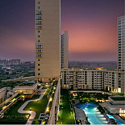 Luxury Apartments In Gurgaon | Experion Developers Gurgaon