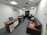 OFFICE FOR RENT – 250 SQFT Dubai