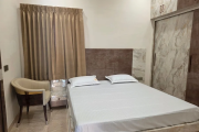 Premium Homestay near Kapila Theertham Tirupati Hyderabad