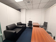 AFFORDABLE OFFICE FOR RENT IN DUBAI! Dubai