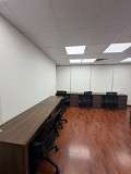 Affordable Commercial Office for Rent in BurJuman, Dubai Dubai