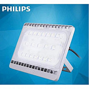 PHILIPS BVP161 led lights in stock hongkong cw green tech company from Richmond