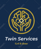 Get Our Exclusive Offers From Twins Blog from Ijebu-Ode