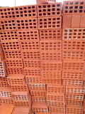 Selected Bricks from Busia