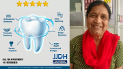 Best Dental Hospital in Jaipur Jaipur