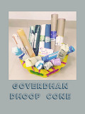 GOVERDHAN DHOOP CONE from Ahmedabad