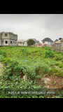 Land properties Lagos