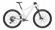 Scott Spark 920 Carbon MTB Bike - 2022 Boston