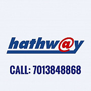 Hathway broadband Call 7013848868 from Hyderabad