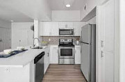 Luxurious Townhome with High-End Amenities and Elegant Finishes Sacramento
