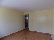 House for rent in Kasarani Nairobi