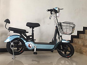 ELECTRIC BIKE FOR SALE from London