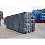 Refigerated container for sale London