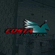 Costa Logistics Packers And Movers In Lahore Pakistan Lahore