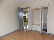 A 2 bedrooms en suite to let in kahawa sukari Nairobi