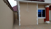 3 bedroom house for rent at Spintex kotobabi Accra