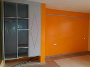 A modern bedsitter to let in Ngong road Nairobi