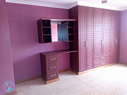 MODERN ONE BEDROOM FOR RENT AT LANGATA Nairobi