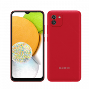 Samsung and Nokia smartphones Ebute Ikorodu
