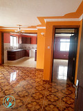 A 2 bedrooms own compound to let in Makueni wote Makueni
