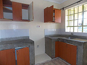 A modern 1 bedroom to let in thika section 9 Thika