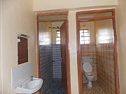A modern 1 bedroom to let in thika section 9 Thika