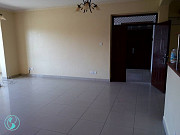 A 2 bedrooms en suite to let in isiolo town Isiolo
