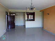 A 2 bedrooms en suite to let in isiolo town Isiolo