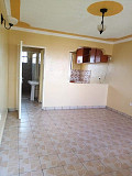 A modern 1 bedroom to let in makueni wote Makueni