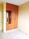 A modern 1 bedroom to let in makueni wote Makueni