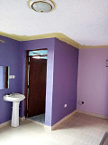A modern bedsitter to let in rongai Nairobi