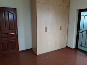 A modern 1 bedroom to let in kitui town Kitui