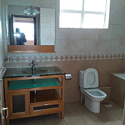 A 2 bedrooms en suite to let in Embu town Embu