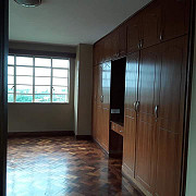 A 2 bedrooms en suite to let in Embu town Embu
