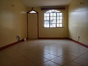 A modern 1 bedroom to let in kikuyu town Kiambu