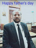 Shaikh Ahmad Hassan Advocate Karachi