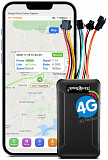 Authentic And Genuine GPS Tracking Device For Sale from Accra