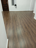 Laminate and SPC floor from Lagos