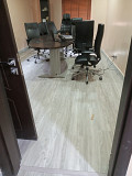 Laminate and SPC floor from Lagos