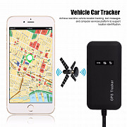 GPS Real Time Tracking Device For All Types Of Cars And Motorbikes Accra