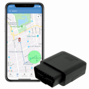Authentic And Genuine GPS Vehicle Tracking Device Accra