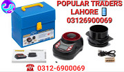 Grain moisture meters Wile55, MTpro, MT16, MC7821, Draminski, Farmex, Agratronix from Lahore