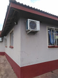 REFRIGERATION AND AIR CONDITIONING Harare