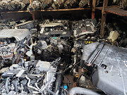 Used Car Parts and Transmissions for sale Nuku'alofa