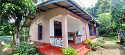 3 bedroom house for sale in Kelaniya Kelaniya