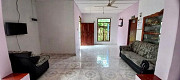 3 bedroom house for sale in Kelaniya Kelaniya