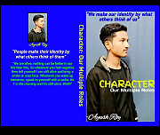 Character: Our Multiple Roles Banka