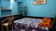 Semi Firnidhed room with attached bathroom for Dual sharing PG(male) available at Tollygunge Kolkata