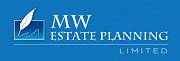 Wills & Trusts: MW Estate Planning Made Simple Poole